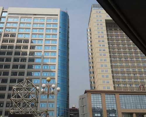 南昌哪里有三代试管婴儿医院！正规代孕哪家好