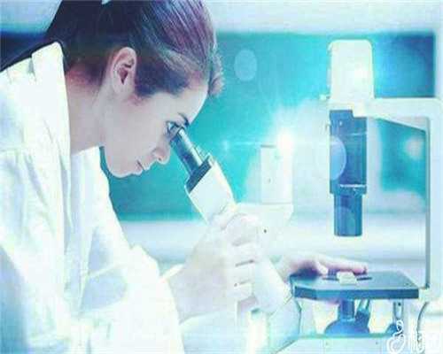 深圳代孕-深圳找代孕母-深圳哪家医院可以代孕