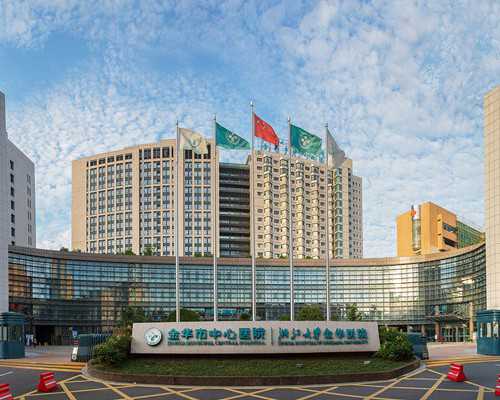 重庆供卵试管公司哪家更靠谱,输卵管积水做供卵试管婴儿的费用是多少