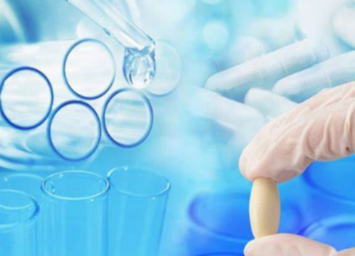 深圳代孕费用多少_深圳境外代孕哪家好_5类传男不传女的遗传疾病_遗传优生