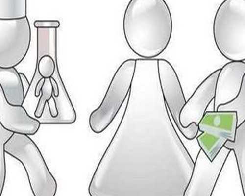 2026郑州大学第一附属医院做试管供卵生男孩费用全新分析