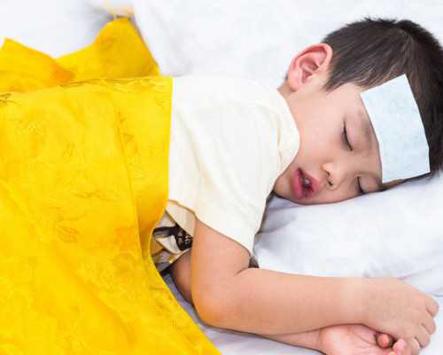 长春去哪捐卵,长春供卵试管包出生,长春哪家医院做试管婴儿好