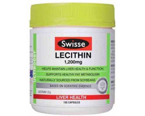 供卵试管中心公司,外地人能在沧州公立医院买卵子做供卵试管吗?