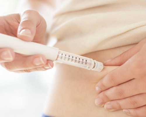 包成功率的深圳代孕公司，深圳最大的助孕公司【可以选择包成功】