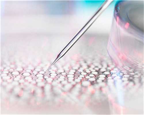 深圳找个人帮生小孩_深圳供卵代生价格【用科技关爱，助你拥抱可爱下一代。