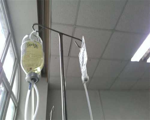 塔罗牌怎么占卜怀男孩女孩塔罗牌占卜生男生女