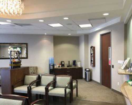 我的供卵试管婴儿经历，烟台试管婴儿供卵中心