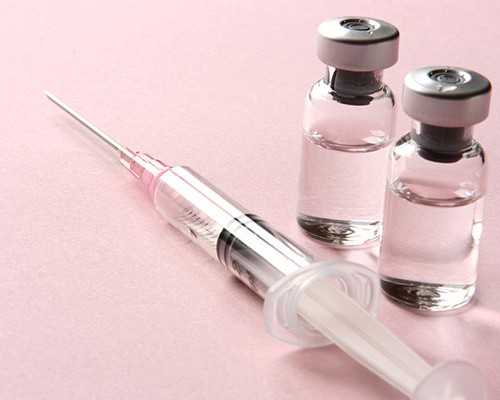 代生一个男孩多少钱_代生孩子有哪些中介_助孕医