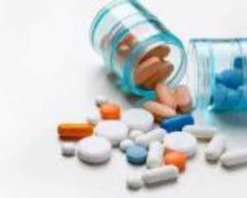 鼻腔发炎怎么办?四偏方疗效佳