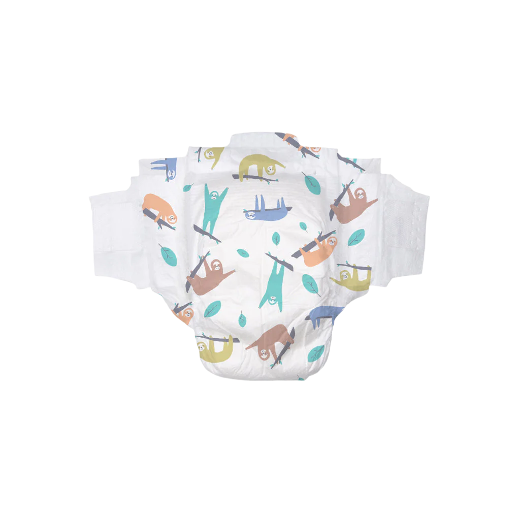 深圳代孕套餐_深圳代生宝宝_深圳助孕公司哪家公司好