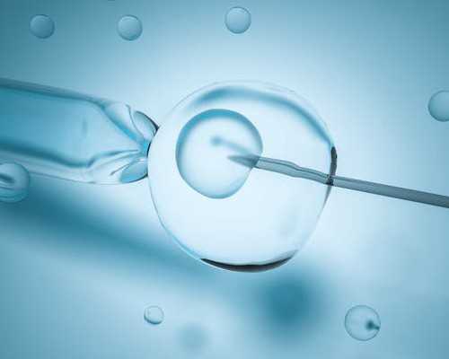 50岁借卵子生子后,50岁自卵试管婴儿成功案例多不多?