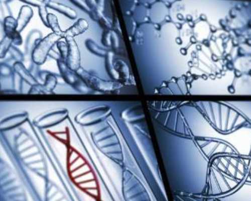 试管反复失败怎么办~深圳代孕哪一个医院好