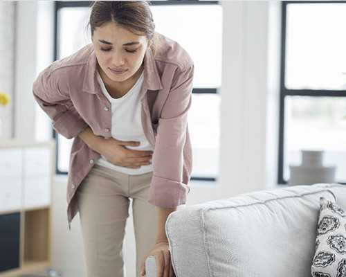 2026年深圳罗湖医院能做第三代试管婴儿吗？