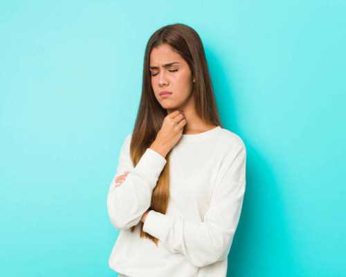 深圳助孕_深圳宝贝代孕【传宗接助，深圳助孕基地为您保驾护航】