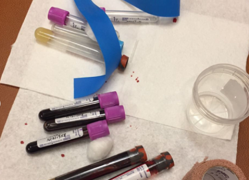 供卵试管套餐,天津和睦家医院有提供生男孩包成功的套餐吗？