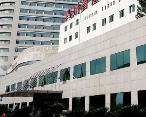 深圳代怀男宝宝_深圳代怀试管婴儿【深圳平安健康代孕胎宝宝。】