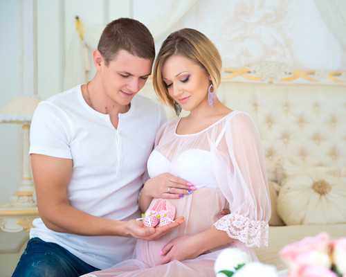 代孕包生吗~可以找到代孕吗【技术成熟，价格实惠100%包成功】