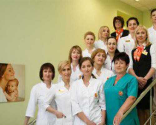 深圳供卵试管公司哪家好，多囊卵巢供卵成功率高吗