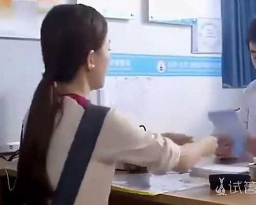 代孕妇是什么_10万找个女人代生孩子_胎儿孕周偏