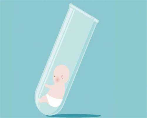 同房后倒立真的能提升“命中率”吗？倒不如试试这些科学的方法