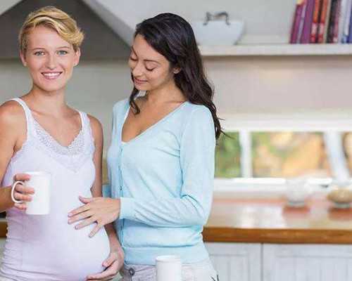 深圳代孕包成功_深圳有人通过代孕生孩子吗_早产儿的产后护理