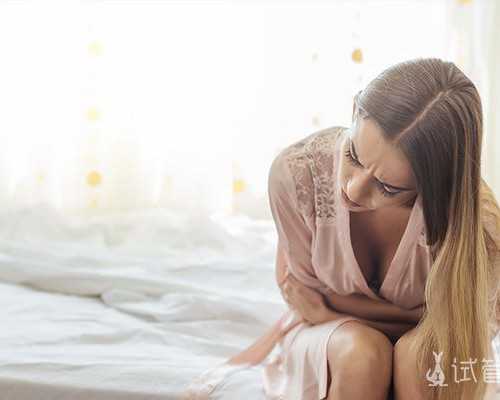 深圳代孕价格-深圳专业的代孕机构费用-深圳代孕产子