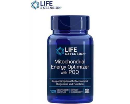 找代孕母亲,旅拍攻略~三亚蜜月婚纱摄影注意事项