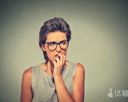 深圳助孕中介_深圳助孕机构网站【一个新生儿,一段助孕缘】