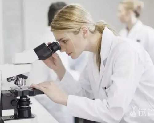 深圳代怀包成功吗_广州做第三代试管多少钱？来看看你的钱花在哪些方面