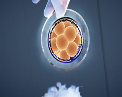 深圳助孕选择性别-深圳怎么能找到助孕机构【不孕有好孕，深圳助孕网助怀孕