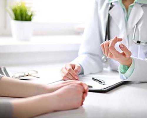 代生小孩_找人代孕犯法吗【从客户出发，提供超值代孕服务】