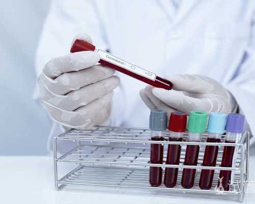 深圳供卵代孕成功率_孕妇缺钙会引起高血压吗