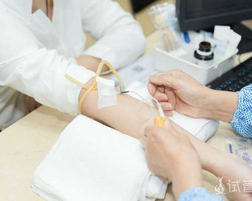 试管婴儿怀孕后孕酮低就会流产吗？