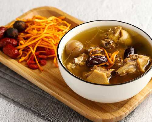 深圳代妈招聘网-深圳做代孕的过程-深圳现在代孕合法吗