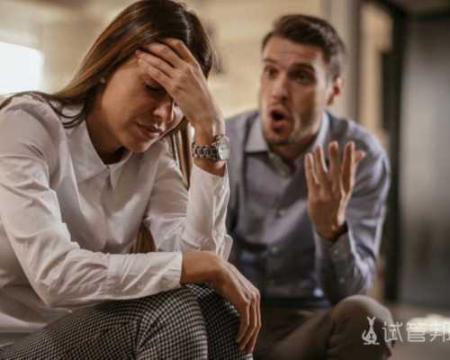 内江找个女人代孕多少钱,北京昨日新增新冠肺炎