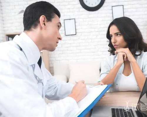 代生孩子价格联系方式_代孕后整个人都不舒服怎