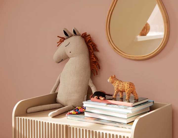 深圳代生小孩多少钱_深圳有合法的代孕机构吗_深圳代孕可选男女