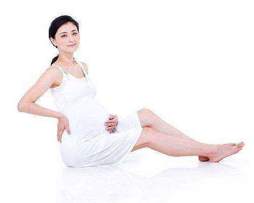 深圳杨幂孩子是代孕生的吗·深圳人工代孕多少钱