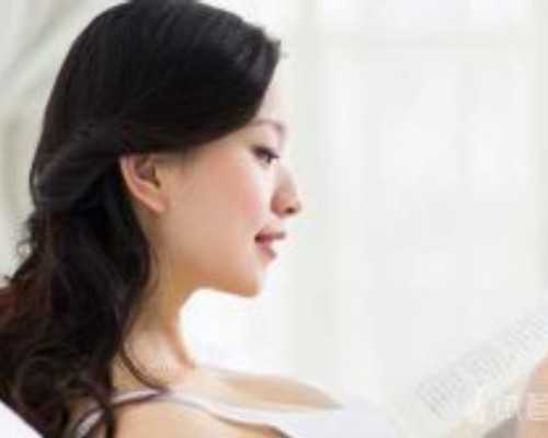 47岁卵巢早衰的补救办法,卵巢早衰的补救办法有哪些