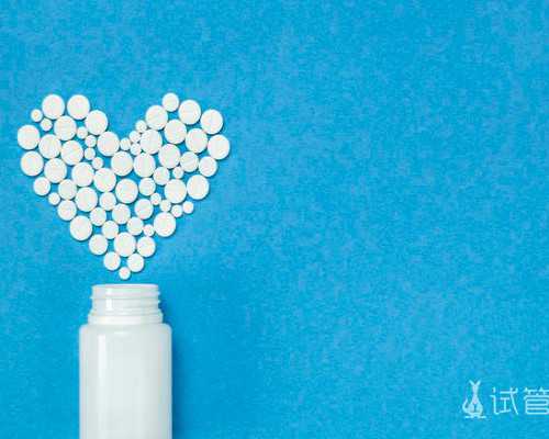 移植失败后怎样快速恢复卵巢