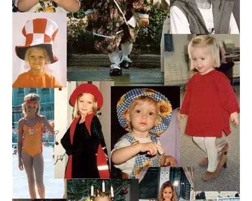 深圳单身妈妈未婚生子罚款,深圳未婚生子罚款多少