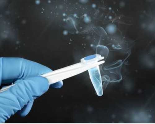 匡琳医生出诊时间、任职医院与挂号，杭州匡琳供卵试管