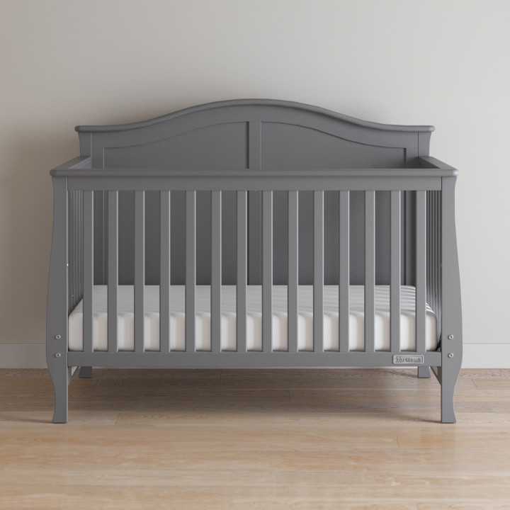 佛山单身母亲生子上户口费用