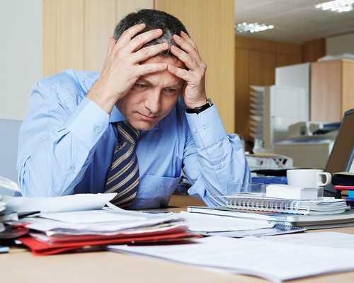 代孕qq群 ：男人伤精的四大习惯，你或许天天在