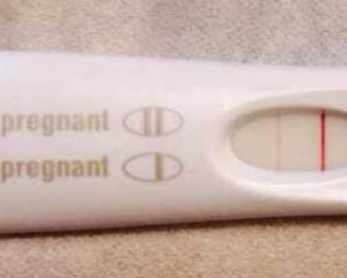 让瑜伽恢复您的肺活量