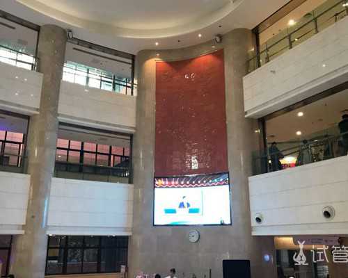 深圳借腹生子_深圳做代孕成功率多少_孕期口水多是生儿子吗