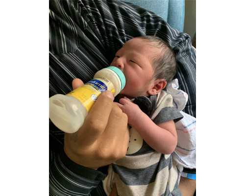 三代试管代孕可以选择性别吗：中医治疗免疫性