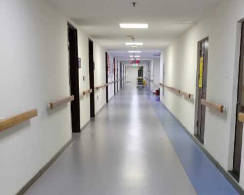 广州高龄供卵成功率，TUBB8基因突变供卵成功率高吗