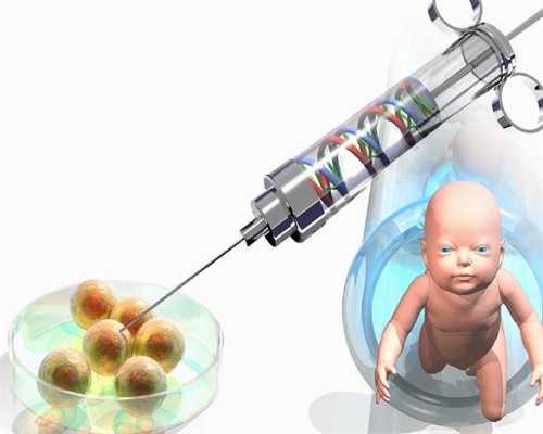 杭州供卵生子_杭州代孕公司排名_杭州最便宜的代孕公司