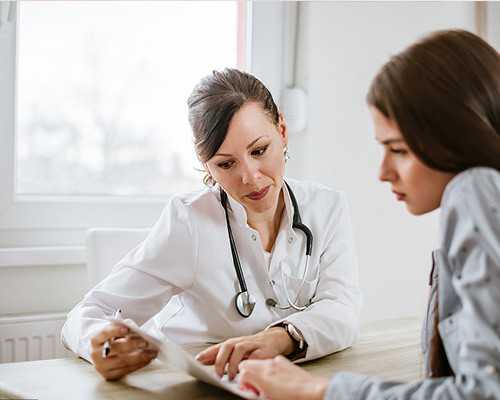 深圳上海添喜代孕公司#深圳全国第三代试管医院